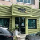 포이스트 | 김천 신음동 맛집 시청 근처 쌀국수집 포이스트 먹은 후기