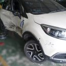 더원모터스 이미지