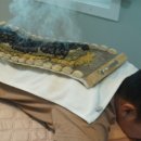 광림한의원 이미지