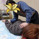 동두천지압안마원 이미지