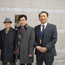 효자중학교 티스토리
