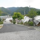 베스트캠핑장 이미지