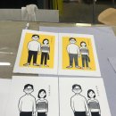 프린트아트리서치센터 이미지