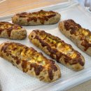 풍수원 베이커리