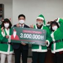 (주) 에이치엠 이미지