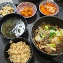 퍼스트원 휘트니스 이미지