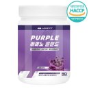 메이크핏 이미지