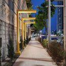 경수대로 이미지