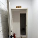 가장자리 | 태안 청포대해수욕장 숙소, 가장자리펜션 쉼3 내돈내산 후기