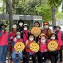 문현2동건강생활지원센터 이미지