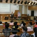 운남노인복지관 이미지