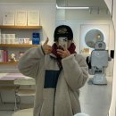 세종왁싱 프라임왁싱 브라질리언왁싱 후기