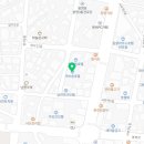 이끌림호텔아비숑본관 이미지