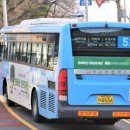 반여3동-17 이미지