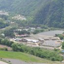 살둔산장 이미지