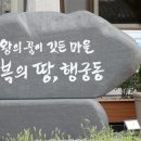 청년한식 이미지