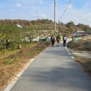 죽현 농장 이미지