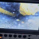 용동식당 이미지