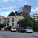 갯여울민박 이미지