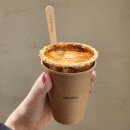 [수원] 스타필드 mirukku 미루꾸커피 플랫너티 후기