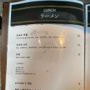 일산호수공원 가로수길 이미지