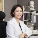 굿모닝백이안과의원 이미지