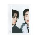 유광상회 | 영화와 엘트의 축복이 끝이 없다 ~251031