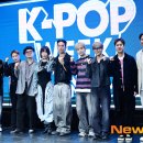 K 팝 이미지