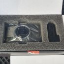 제이와이골프 이미지