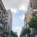 곡성-240 | 그랜저GN7광주에서구미택시비 장거리운행