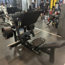 잇츠짐 | [양덕동 필라테스] 유연함과 근력을 동시에! 양덕동 잇츠짐 필라테스 + 헬스 무료 이용 후기