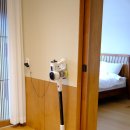 어음뜨락 이미지