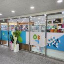 소담약국 이미지