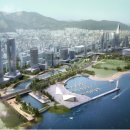 부산세관본부(출입국외국인청) 이미지