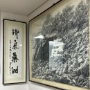 그림으로 알아보는 타로 | 강남 사주 잘보는 곳 추천 (찐유명한 집, 사주 풀이 디테일 후기)