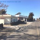 무릉리-5 이미지