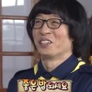 또, 올개 이미지