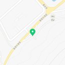 오천119안전센터 화장실 이미지