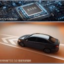 한국차체(주) 이미지