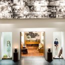 중앙골프클럽 이미지