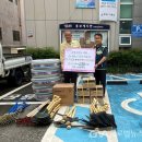 ㈜케이씨씨건설 이미지