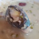 평화가든 이미지