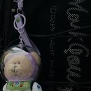 더스토리 | 집 와서 보니까 더 귀여운 버즈… 스벅 토이스토리 MD 실물샷 후기 💚