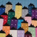 로그캐빈하우스 이미지