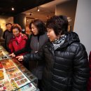 배다리 성냥마을박물관 이미지