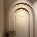 로데오 | 수원반지공방 스톤라벨 수원로데오 후기｜수원커플링 만들기 실내데이트코스 추천