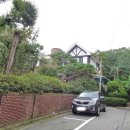 중앙동117 이미지