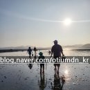 옛집황토방2 이미지