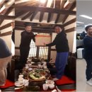 주식회사 선물드림 네이버블로그