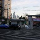 거북당구장 이미지